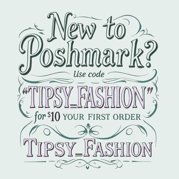 Heart Pink Baseball Cap Adjustable Womens Relaxed Fit NEW Hat - Picture 4 of 5